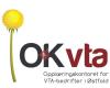 Opplæringskontoret for VTA-bedrifter i Østfold