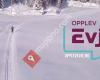 OpplevEvje