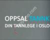 Oppsal tannklinikk