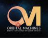 Orbital Machines