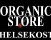 Organic Store Helsekost