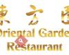 Oriental Garden Restaurant