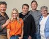 Oris Dental Vågsbygd