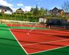 Ormøya Tennisklubb