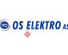 Os Elektro AS