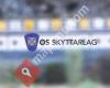 Os Skyttarlag