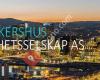 Oslo Akershus Sikkerhetsselskap AS
