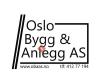 Oslo Bygg og Anlegg AS