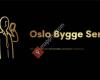 Oslo Bygge service