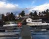 Oslo Fjord Boat Fishing