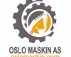 Oslo Maskin as