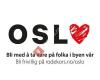 Oslo Røde Kors
