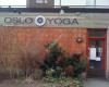 Oslo Yoga