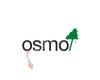 Osmo Nordic AS