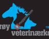 Osterøy Veterinærvakt