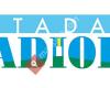 Ottadalsradioen