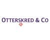 Otterskred & Co