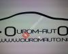 Ourom Auto