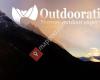 Outdooration - Norway Outdoor Experiences