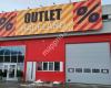 Outlet Hadeland