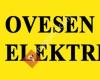 Ovesen Elektriske AS