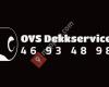 OVS Dekkservice