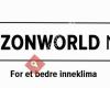 OzonWorld Norge