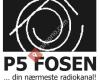 P5Fosen