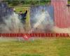 Paintball Forbord Søndre