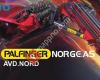 Palfinger Norge avd Nord