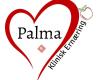 Palma Klinisk Ernæring