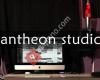 Pantheon Studios