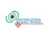 Paofoto Studio Photobooth & Photography