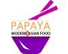 Papaya Modern Asian Food