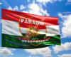Paradis FK - Mesopotamia