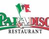 Paradiso Restaurant