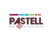 Pastell As