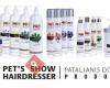 Pataljanis Dogshow products