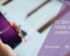 PCin Data og Mobil service