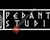 Pedantic Studios