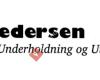 Pedersen Underholdning og Utleie