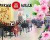 Peking House