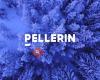 Pellerin A/S