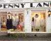 Penny Lane As