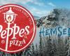 Peppes Pizza