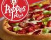 Peppes Pizza Stord