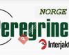 Peregrine Norge