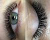 Perfect Lashes Sniegowska