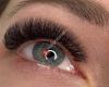 Perfect Lashes - Vippe Extensions Trondheim