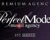 Perfect Models -model agency